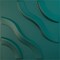 Ekena Millwork 11 7/8in. W x 11 7/8in. H Lane EnduraWall Decorative 3D Wall Panel Covers 0.98 Sq. Ft. WP12X12LAGLN - alternate 1